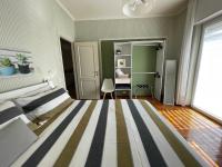 Al Roccolo House Como - Ferienwohnung Como