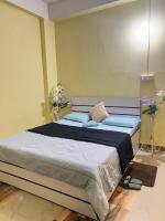 Vyom Homestay - Chambres d'hôtes Guwahati