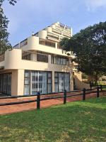 3 Cormoran Umhlanga - Ferienwohnung Durban