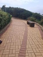 3 Cormoran Umhlanga - Ferienwohnung Durban