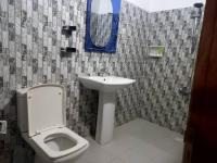 EvaHouse 2 - B&B Saint-Louis