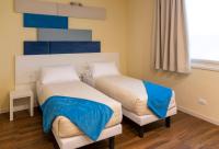 DEHOR b&b - B&B Castelletto Uzzone