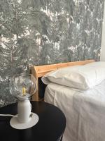 AngeLina al borgo - Bed and Breakfast Aieta
