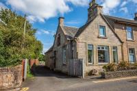 The Banking Hall - B&B Polmont