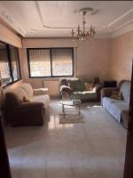 Prill - Ferienwohnung Amman