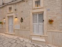 Messapica Home - B&B Ceglie Messapica