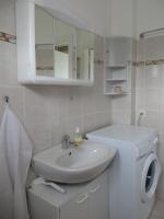 chez les Martins - B&B Le Chenit