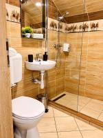 Bársony Vendéglő és Panzió - B&B Szécsény