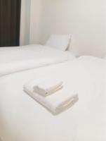 GR Nishihiratsuka - Ferienwohnung Hiroshima