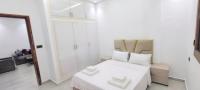 Two-Bedroom Apartment - Oceanfront 
