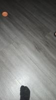 Nosso Lar 2 - B&B San Paolo
