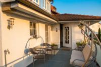 Ferienwohnung Christina - B&B Vaihingen an der Enz