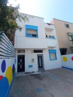 Spacious & Cozy Apartment - B&B Agadir