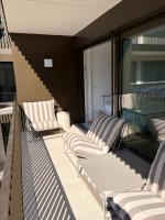 Appartamento con 3 Camere da Letto