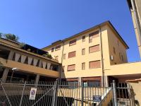 Casa Pallacorda - B&B Prato