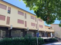 Casa Pallacorda - B&B Prato