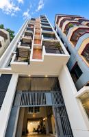 Appayan Guest House Dhaka - B&B Dacca