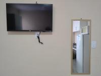 Apartamento Lua 06 - B&B Vitória da Conquista