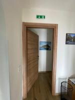 Dimora AVE - B&B Aieta