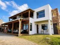 Colina Da Ousa - Chambres d'hôtes Punta del Diablo