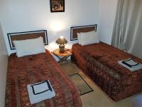 Chalet de 3 dormitorios