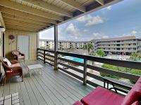 Lighthouse Point 3B - B&B Tybee Island