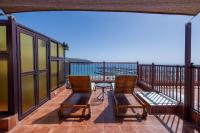 Duplex Vistas del Sur en Los Cristianos - B&B Los Cristianos