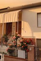 La villetta di zio Claudio a Vada - 6 posti letto - B&B Vada