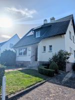 Ferienhaus Köster - B&B Arnsberg