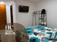 Chambre Double Économique