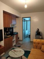 Tsavo one bedroom near TRM - Chambres d'hôtes Nairobi