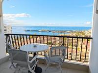 Los cristianos ocean view - B&B Arona