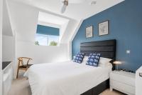 7 Aspire - B&B York