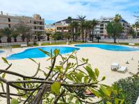 Los cristianos ocean view - B&B Arona