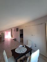 Aleksander house - Ferienwohnung Berat