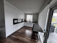Bright Apartment in Garðabær - B&B Garðabaer