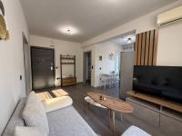 Orélia Luxury Apartment - B&B Kavala
