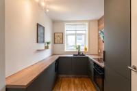 MB29B - 1BR City Center Apartment Bergen - Chambres d'hôtes Bergen