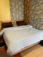 Jujacity homes - B&B Juja