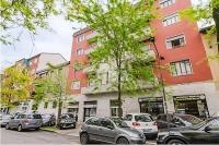 Casa Gio' Milano - Ferienwohnung Mailand