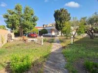 Villa Migue - B&B Vinaròs