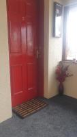 Modern 1 Bedroom Apartment central Inverness city - B&B Inverness