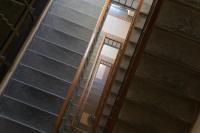 Exclusive Violet Apartment - Como Center - Station - B&B Como