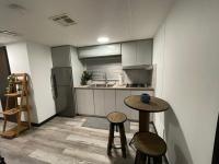 La Colina House - B&B Santana