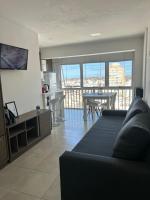 Mirador XV, Mar del Plata - B&B Mar del Plata
