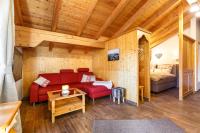 Appartamento Standard con Balcone