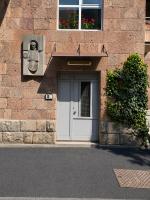 Top Apartments - Yerevan Centre - Ferienwohnung Jerewan