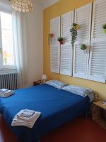 MEF Ago & Mattone Ferrari Museum - Bed and Breakfast Modena