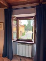 La Cascina del Borgo - B&B Villastellone