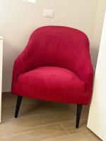 Casa Giulietta - Novara City Center - Parking - B&B Novara
